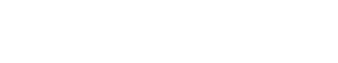 Black Scorpion Construction Logo